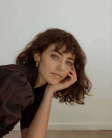 Amelia Zadro, Harry Potter Next Generation, Old Hollywood Stars, Hair Reference, Tea Shop, Photo Reference, Hollywood Stars, Old Hollywood, Womens Hairstyles