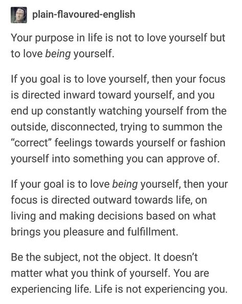 #quote #selflove #selfcare #reflection Relationship Reflection, Life Reflection Quotes, Self Reflection Quotes, Reflection Quotes, Life Advice, Life Purpose, Pretty Words, Soul Food, Thought Provoking