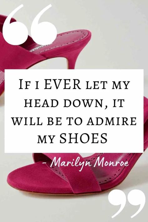 Patronise Me Quotes, Shoes Qoute, New Shoes Quotes, Quotes About Shoes Inspirational, Shoes Quotes Inspirational, Shoes Content Instagram, Boots Captions Instagram, Shoes Captions Instagram, Shoes Quotes Sneakers