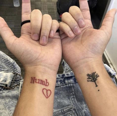 Jahseh Onfroy Inspired Tattoos, Xxxtentaction Tattoo, Xxxtentaci̇on Tattoo, Sb Tattoos, X Tattoo, Sharpie Tattoos, Tattoo Feminina, Dainty Tattoos, Aesthetic Tattoo