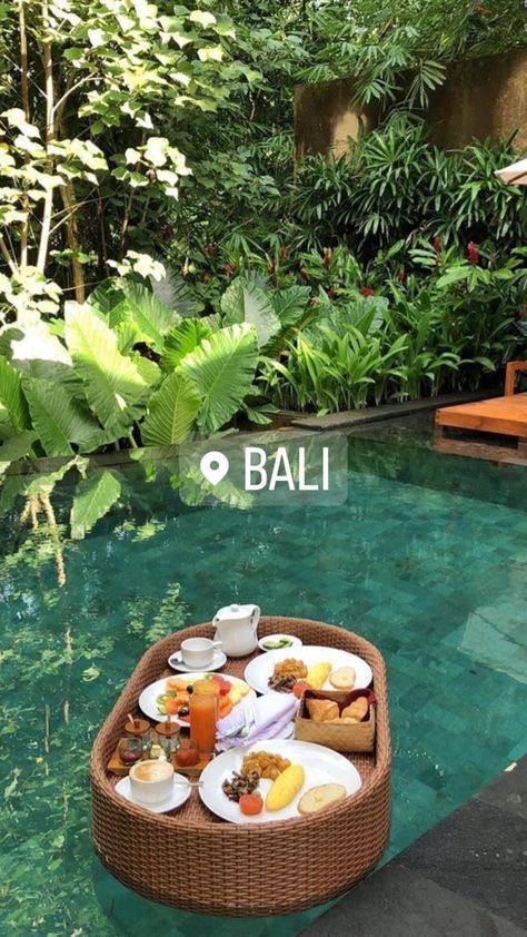 Bali Vibes Aesthetic, Bali Aesthetic, Bali Baby, Bali Trip, Bali Holidays, Bali Vacation, Dream Vacations Destinations, Dream Travel Destinations, Shooting Photo