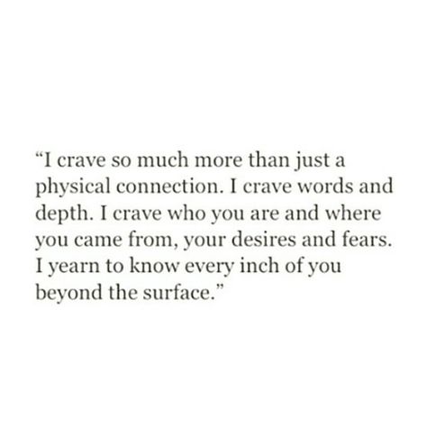 I need some time alone to write and think which is what I have been doing. I love you and be strong. Do not allow his emotions to make you subservient. He was wrong and he needs to apologize. Now get some rest. Instagram Quote, Under Your Spell, Quote Motivation, Life Quotes Love, Miracles Happen, Cute Love Quotes, E Card, Life Inspiration, What’s Going On