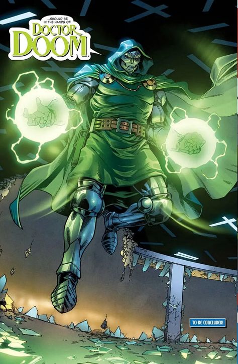 Doctor Doom Wallpaper, Dr Doom Wallpaper, List Of Marvel Characters, Doctor Doom Art, Mcu Art, Doctor Doom Marvel, Cosmic Comics, Dr Doom, Doctor Doom