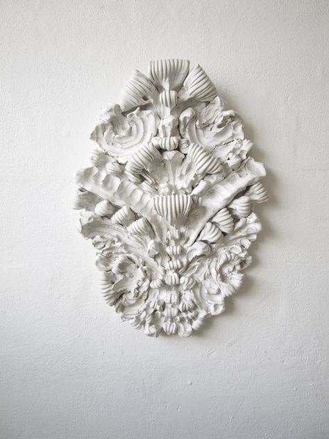 Manuel Canu-Ceramic Relief Relief Wall Art, Ceramic Relief, Mad Tea Parties, Artist Portfolio, Earthenware Clay, Stoneware Ceramics, Art Installations, Monoprint, Chiaroscuro