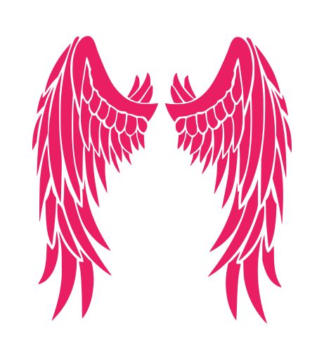 angel wings religion 3d - Free SVG Image & Icon. Free Svg Files For Cricut Angel Wings, Angel Wings Svg Free, Svg Images Free, Angel Wing Silhouette, Red Angel Wings, Free Svg Images, Angel Wings Png, Angel Wings Svg, Cross With Wings