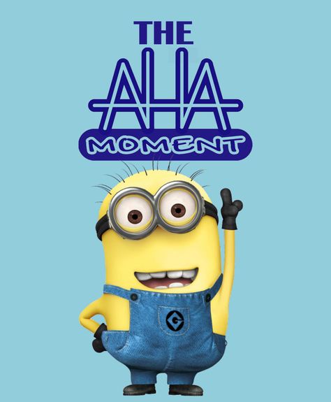 The aha moment! When you finally realize the wisdom you've gained needs to be implemented in order for your life to change! Aha Moment, Memes Lol, Financial Stability, The Wisdom, Healthy Habits, Bart Simpson, Need This, Like You, How Are You Feeling