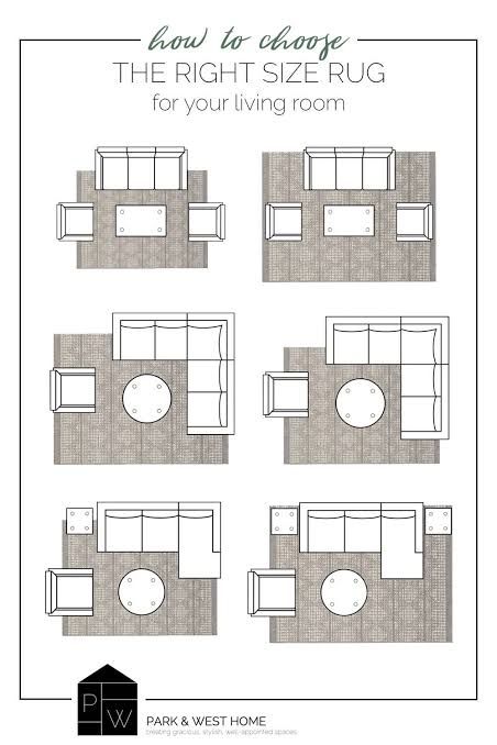 https://encrypted-tbn0.gstatic.com/images?q=tbn:ANd9GcTpnu5z-0ed3-cRnjdGlCE2G0BV8SCcQdYIpA&usqp=CAU L Shape Couch Living Room, L Shaped Couch Living Room, U Shape Sectional, Apartment Living Room Layout, Living Room Wall Decor Ideas, Earthy Living Room, Room Wall Decor Ideas, Couch Living Room, Interior Decorating Tips