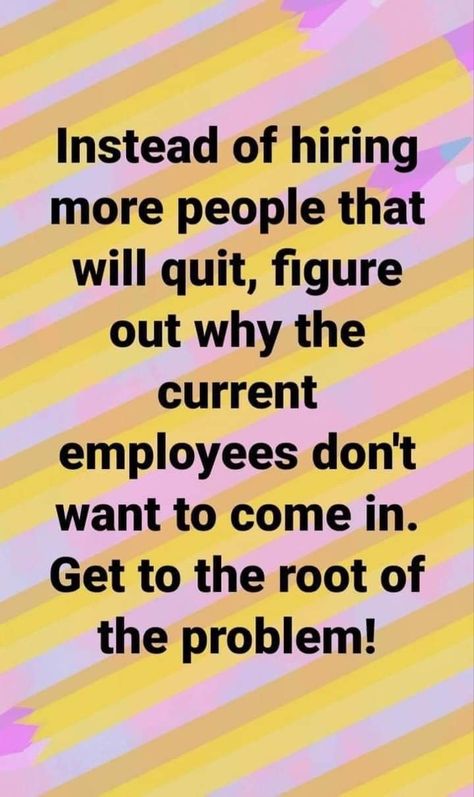 Positive Work Environment Quotes, Work Frustration Quotes, Overworked Quotes, Work Environment Quotes, Makeup Job, Environment Quotes, Workplace Quotes, Job Humor, Workplace Humor