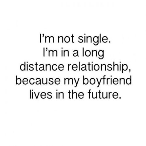 39_Memes_that_Single_Girls_Understand - QuotesHumor.com Single Girl Memes, Valentines Day Sayings, Single Life Humor, Quotes Valentines Day, Single Girl Quotes, Single Memes, Single Quotes Funny, Single Humor, Girl Memes