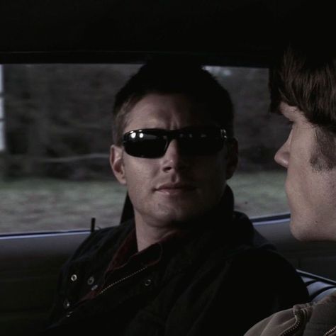 Supernatural Aesthetic, Spn Dr, Supernatural Dr, Supernatural Dean, Winchester Brothers, Supernatural Funny, Super Natural, Destiel, Dean Winchester