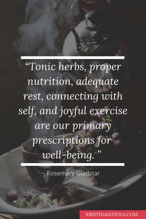 Apothecary Quotes, Holistic Wellness Quotes, Herbalist Quotes, Herbalism Quotes, Herb Quotes, Herbs Quotes, Herbal Quotes, Holistic Living Quotes, Holistic Quotes