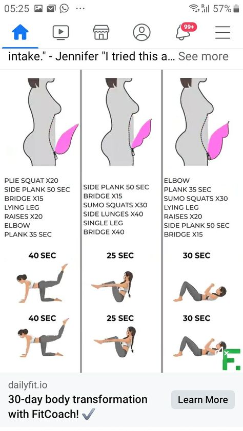 Summer Body Workout Plan, Small Waist Workout, Belly Workout Challenge, Full Body Workout Routine, Month Workout, All Body Workout, Workout For Flat Stomach, Small Arms, Quick Workout Routine