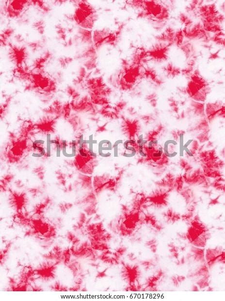 Shibori Design, Tie Die Patterns, Flower Allover, Maa Durga Photo, Shibori Designs, Fabric Paint Diy, Marble Abstract, Botanical Flower Art, Shibori Print