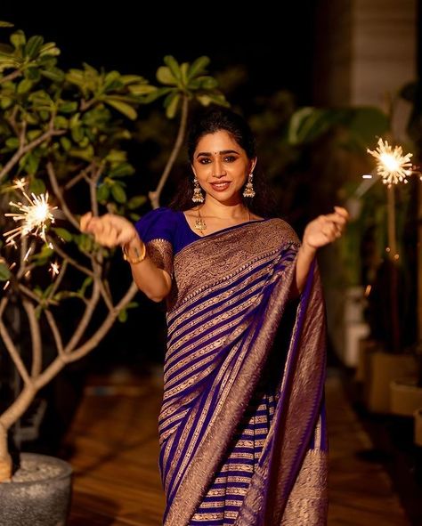 Aarti Ravi, Eat Glitter For Breakfast, Wedding Memorial, Ethnic Wear, Instagram Profile, Sparkle, Glitter, On Instagram, Instagram