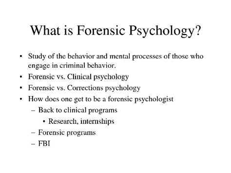 Forensics Psychology, Forensic Nursing, Computer Craft, Psychology Study, Dream Psychology, Learning Psychology, Forensic Files, Psychological Tips, Psychology Careers