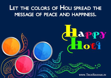 Happy Holi Quotes, Holi Love Messages Wishes, Inspirational Holi Status Holi Quotes In English, Holi Decor, Holi Quotes, Happy Holi Quotes, Holi Status, Happy Holi Wishes, Family Love Quotes, Holi Wishes, Sweet Love Story