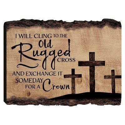 Christian Decorations, Wood Signs Bible Verse, The Old Rugged Cross, Grandma Sign, Rugged Cross, Wood Craft Patterns, Wood Burn Designs, Christian Signs, Engraving Ideas