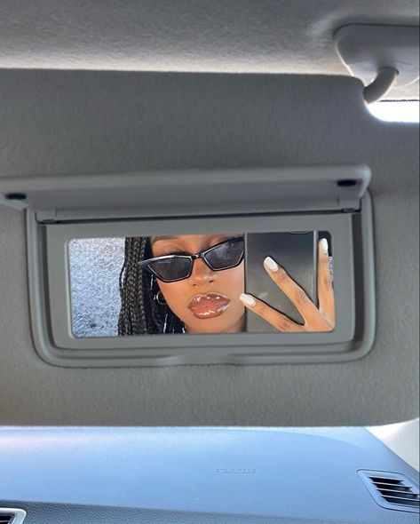 Car Selfie Poses, Classic Car Photoshoot, Car Selfie, Car Poses, My Boards, Solo Photo, Instagram Ideas Post, Insta Pictures, Human Poses Reference