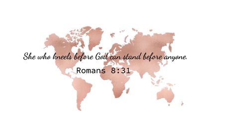 Biblical Cover Photos Facebook, Cover Photos Facebook Aesthetic Bible Verse, Christian Fb Cover Photos, Bible Verse Fb Cover Photo, Christian Backgrounds Desktop, Christian Macbook Wallpaper, Christian Wallpaper Aesthetic For Laptop, Macbook Wallpaper Aesthetic Christian, Bible Verse Desktop Wallpaper