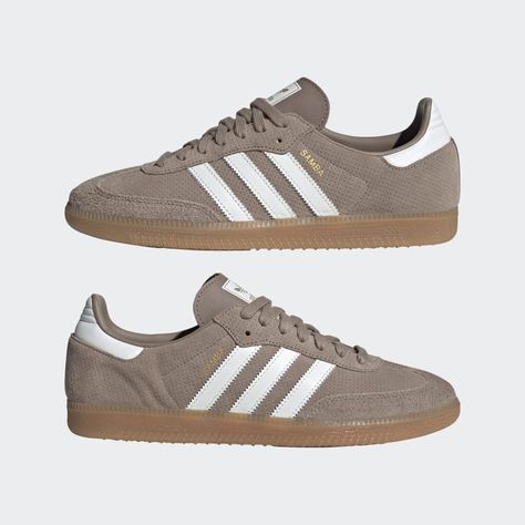 Adidas Shoes Samba, Samba Og Shoes, Adidas Samba Outfit, Samba Shoes, Samba Outfit, Adidas Shoes Mens, Adidas Samba Og, Shoe Wishlist, Adidas Shoes Women