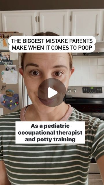 Potty Training Ideas, Pooping On The Potty Training, Help Kids Poop, Potty Training Stubborn Boys, Potty Training Girls 2 Year, Best Potty Training Books, Tips For Potty Training Girls Toddlers, Toddler Potty, Toddler Routine