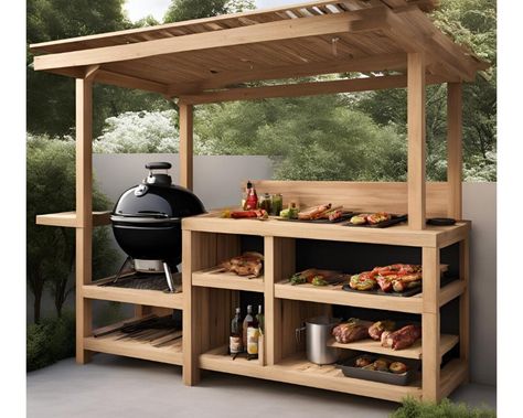 This Patterns & Blueprints item by klashaus has 4 favorites from Etsy shoppers. Ships from United States. Listed on Sep 13, 2024 Diy Outdoor Bbq Station, Pallet Bbq Station, Outdoor Bbq Station, Diy Grill Station, Bbq Station, Outdoor Grill Station, Diy Bbq, Grill Station, Diy Outdoor Kitchen