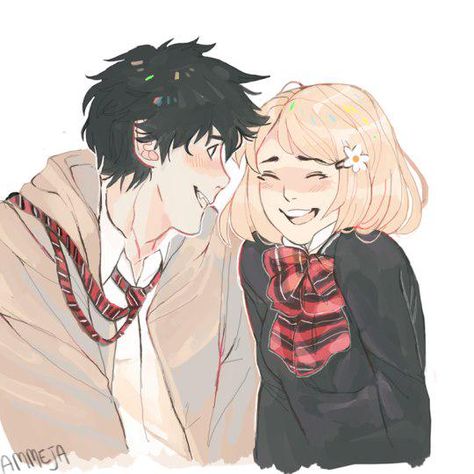 Rin And Shiemi, Hxh Manga, Blue Exorcist Mephisto, Yukio Okumura, Blue Exorcist Rin, Blue Exorcist Anime, Exorcist Anime, Rin Okumura, Song Of Ice And Fire