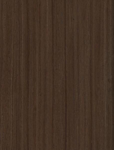 Oak Wood Texture Seamless, Apartment Minimal, Wall Desks, Plywood Texture, Walnut Wood Texture, Laminate Texture, Oak Wood Texture, Wood Wall Texture, Materials Texture