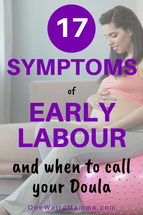 Signs Of Labour, False Labor, Back Labor, Birth Tips, Early Labor, Active Labor, What Can I Eat, Prepare For Labor, Restless Leg Syndrome