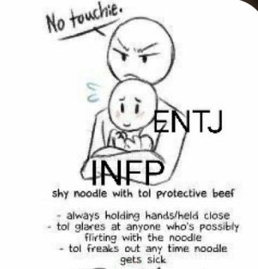 Entj And Infp Relationships, Entj Infp Relationship, Entj X Infp Relationship, Infp Entj Relationships, Entj X Infp, Entj Infp, Entj Relationships, Infp T Personality, Infp Relationships