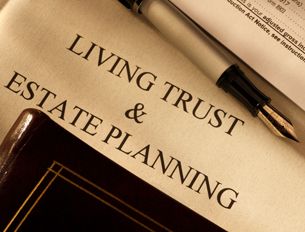 Estate Planning Documents, Revocable Trust, Revocable Living Trust, Estate Planning Checklist, Estate Planning Attorney, Living Trust, Last Will And Testament, Will And Testament, Power Of Attorney