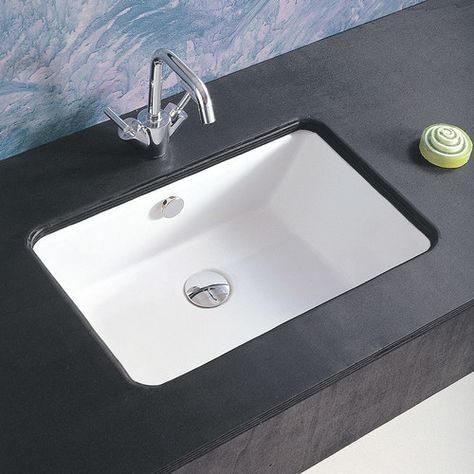 Undercounter Sink, Bathroom Basins, Glass Basin, Modern Tv Wall Units, Counter Basin, Modern Tv Wall, Washbasin Design, Basin Sink Bathroom, Cheap Bathrooms