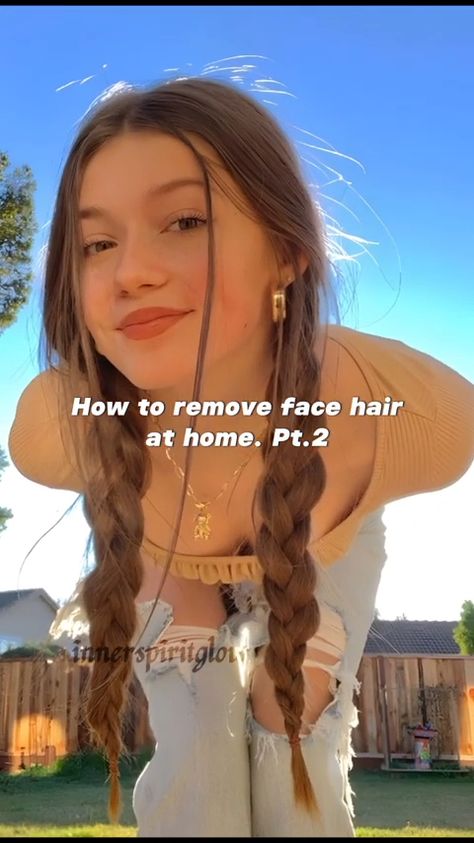 How to remove face hair at home | remove face hair home remedies | skincare Face Mask For Facial Hair Removal, How To Get Rid Of Facial Hair At Home, Facial Hair Removing Mask, Skincare Remedies Clear Skin, Facial Hair Remove At Home, How To Remove, How To Remove Face Hair Naturally, How To Reduce Hair Growth On Face, Home Remedy For Facial Hair Removal