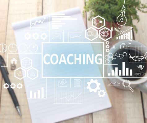 Are you unable to choose the appropriate ICF Coaching Certification Company? Check out this article and avoid mistakes in your selection process by ensuring complete compliance with these 5 factors Coaching Techniques, Business Automation, Job Satisfaction, Things To Remember, Career Transition, Executive Coaching, Specific Goals, Boost Productivity, Smart Goals