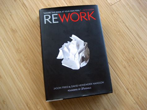 Rework Book, Working Smart, Hating Your Job, Marie Forleo, Instagram Captions For Friends, Caption For Friends, Life Changing Books, Word Nerd, Business Leadership