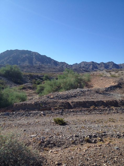 Sonora Desert Hills Desert Map, Desert Hills, Sonora Desert, Mexican Border, California Desert, Art Inspo, California, Natural Landmarks, Collage