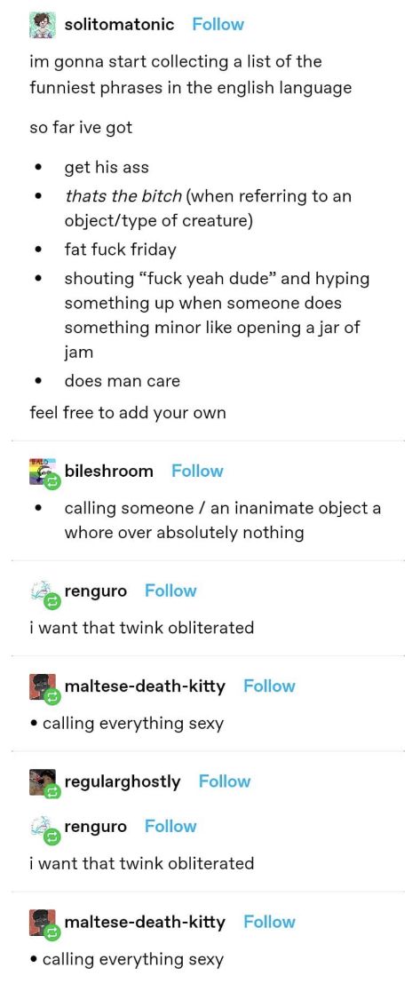 Tumblr Roasts, Tumblr Text Posts Funny, Tumblr Shitposts Funny, Textposts Tumblr Funny, Tumblr Text Posts, Text Posts Tumblr, Funny Tumblr Posts, Tumblr Quotes, What’s Going On