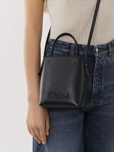 All Posts • Instagram Chloe Marcie Bag Outfit, Chloe Morello, Chloe Bags Handbags, Chloe Logo, Micro Bag, Chloe Handbags, Elegant Bags, Bags Aesthetic, Fashion Wishlist