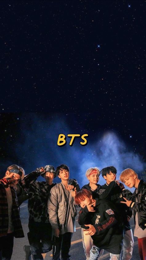 #bts #rm #jhope #suga #jin #jimin #v #jungkook 💜💜💜💜 Bts Mic, Bts Group Photo Wallpaper, Pikachu Funny, Bts Polaroid, Mic Drop, Bts Group Photos, Korean Words, Bts Aesthetic Pictures, Bts Group