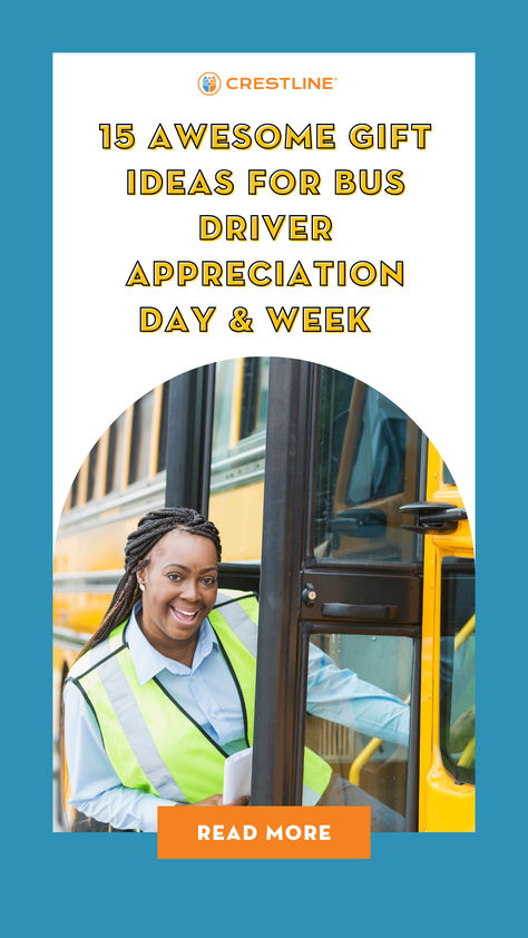 An African American Bus Driver about to walk on the bus looking at the camera with an energetic smile. School Bus Appreciation Ideas, Truck Driver Appreciation Week Ideas, Bus Driver Appreciation Printable Free, Gifts For Bus Drivers, Bus Driver Appreciation Gifts, School Bus Driver Gift Ideas, 60th Birthday Ideas For Dad, School Bus Driver Appreciation, Bus Driver Appreciation