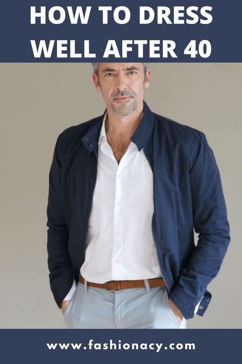 How to Dress Well After 40, Man Mens Linen Shirt Outfit, Well Dressed Men Casual, 40s Mens Fashion, Fashion For Men Over 40, Summer Fashion Inspiration, Older Guys, Linen Shirt Outfit, How To Dress Well, Men's Summer Fashion