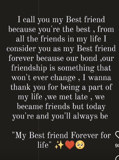 Poem For Guy Best Friend, Special Male Friend Quotes, I Love You Best Friend Quotes, Special Friend Quotes Friendship Bff, Friendship Day Quotes For Husband, Soulmate Best Friend Quotes, Words For Best Friend, Special Friendship Quotes, Message For Best Friend