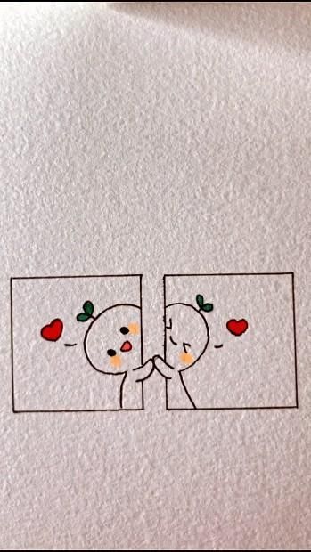 🧭

Looking for some cute and creative ways to show your love? Check out these adorable doodles that are perfect for couples! #couplegoals #doodles #love #relationship Doodles For Couples, Adorable Doodles, Drawings For Boyfriend, Love Scrapbook, Cute Easy Doodles, Folding Origami, Easy Love Drawings, Meaningful Drawings, Cool Pencil Drawings