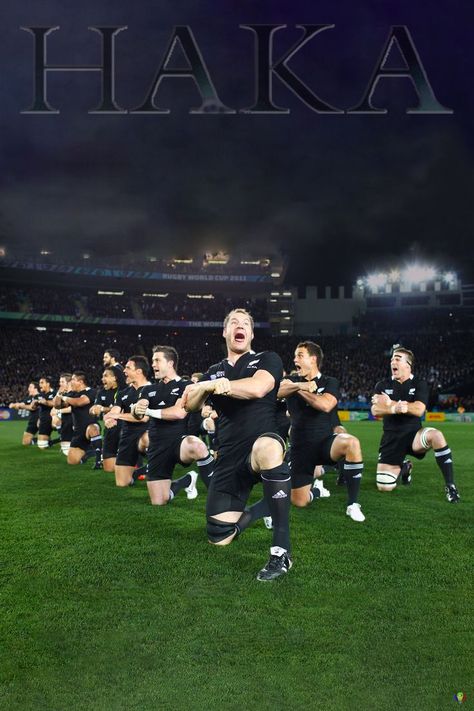 All Black Rugby, Rugby Photography, Ali Williams, France Players, Rugby Art, All Blacks Rugby Team, Nz All Blacks, Rugby League World Cup, Richie Mccaw