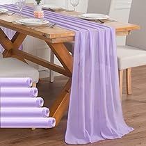 Tulle Table Runner, Sheer Table Runner, Rustic Wedding Table Runners, Chiffon Table Runner, Table Runner For Wedding, Tulle Table, Romantic Table, Rustic Wedding Table, Table Runners Wedding