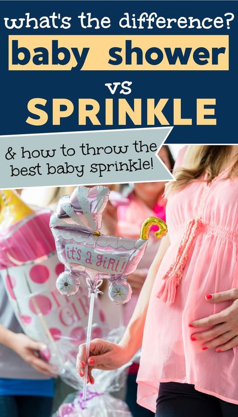 woman holding a baby balloon Sprinkle Baby Shower Girl, Sprinkle Games, Baby Sprinkle Games, Baby Party Games, Baby Boy Sprinkle, Sprinkle Shower, Sprinkle Party, Sprinkle Baby Shower