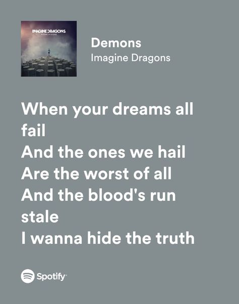 Imagine Dragons Lyrics, Me Lyrics, Lyrics Quotes, Story Characters, Imagine Dragons, Lyric Quotes, Fails, Dreaming Of You, Songs