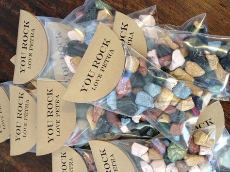 Geology Graduation Party Ideas, Geologist Birthday Party Ideas, Geology Rock Themed Birthday Party, Rock And Mineral Birthday Party, Gemstone Themed Party, Geology Themed Birthday Party, Geology Party Ideas, Geode Party Theme, Rock And Gem Birthday Party