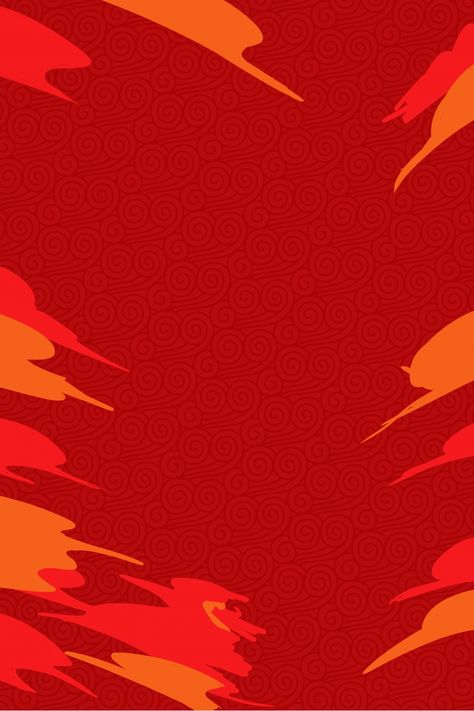 Trend Background, Red Orange Background, Food Background Wallpapers, Carpet Orange, Dynamic Wallpaper, Trending Fonts, Food Banner, Map Background, Food Graphic Design