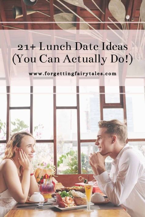 Lunch Date Ideas, Lunch Time Workout, Fun Lunch, Making Lunch, Picnic Date, Lunch Date, Food Tasting, Date Ideas, Budget Travel Tips